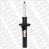 AL-KO 304043 Shock Absorber